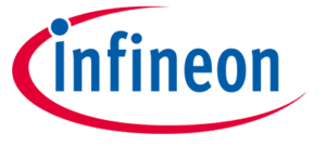 Infineon