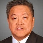 Broadcom va racheter VMware pour 61 milliards de USD