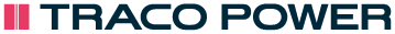 Logo-Traco Power